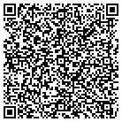 QR code with Radiator Store Cooling Center Inc contacts