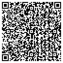 QR code with Riverside Auto Radiator Service contacts
