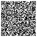 QR code with R J Auto Brokers contacts