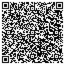 QR code with Roland's Auto Service contacts