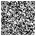 QR code with Round Rock Auto contacts