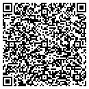 QR code with Sac I Motortrends contacts