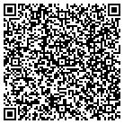 QR code with Sonic Recording Studio contacts