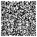 QR code with Save Time contacts