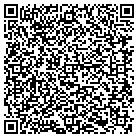 QR code with Siberia Auto Air Conditioning Parts contacts