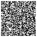 QR code with Sinton Auto Service contacts
