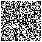 QR code with Sjc Distributing Inc contacts