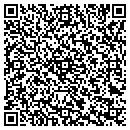 QR code with Smokey's Tire & Brake contacts