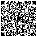 QR code with Southern Power Sales contacts