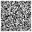 QR code with Special D Automotive contacts