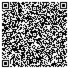 QR code with Steve's Automotive Service contacts