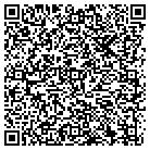 QR code with Stinnett & Burrows Service & Rprs contacts