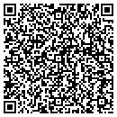 QR code with Texas Distribution & Sales contacts