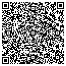 QR code with Total Auto Repair contacts