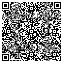 QR code with Warner Sales & Service contacts