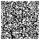 QR code with West LA Air Cond & Radiator contacts