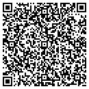 QR code with Will Mobile Air CO contacts