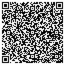 QR code with Wittstatt's contacts