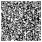 QR code with Wright's Mechanical Service contacts
