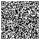 QR code with Honorable Jeffrey Colbath contacts