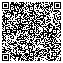 QR code with Advance Auto Parts contacts