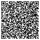 QR code with Alaska Battery Mfg contacts