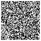 QR code with All Battery Center 7105 contacts