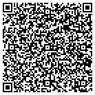 QR code with Allied Starter Alternator contacts