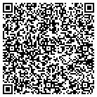 QR code with All Kinds Of Micro Batteries contacts