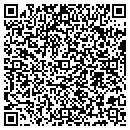 QR code with Alpine Power Systems contacts