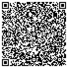 QR code with American Battery CO contacts