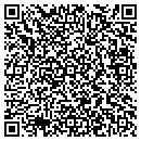 QR code with Amp Power CO contacts