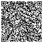 QR code with Atlantic Battery Source contacts