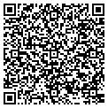 QR code with Autozone contacts