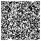 QR code with Bahnna Batteries & Golf Carts contacts