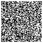 QR code with Balint-Tharpe Equipment Service Corp contacts