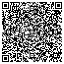 QR code with Bates Batteries contacts