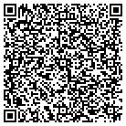 QR code with Batteries 911 contacts