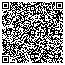 QR code with Batteries Inc contacts