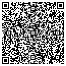 QR code with Batteries Payan contacts