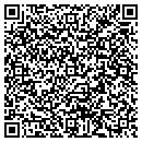 QR code with Batteries Plus contacts