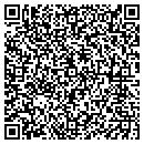 QR code with Batteries Plus contacts