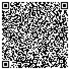 QR code with Batteries Plus contacts
