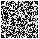 QR code with Batteries Plus contacts