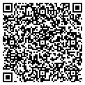 QR code with Batteries Plus contacts