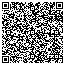 QR code with Batteries Plus contacts