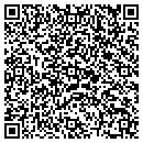 QR code with Batteries Plus contacts