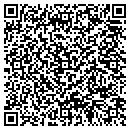 QR code with Batteries Plus contacts