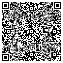QR code with Learning Tree contacts