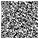QR code with Batteries Plus contacts